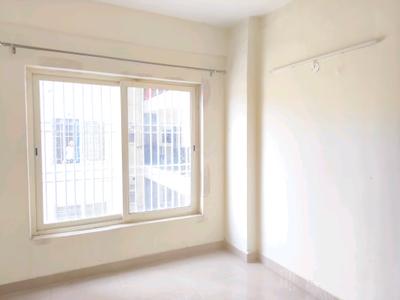 Bedroom Image of 1100 Sq.ft 3 BHK Apartment / Flat for sale in GLS Avenue 51, Sector 92 Gurgaon for Rs. 7100000