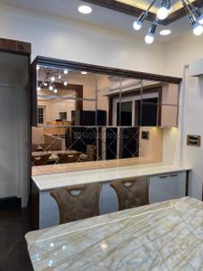 Bedroom Image of 1100 Sq.ft 2 BHK Apartment / Flat for sale in Hulimavu Bengaluru for Rs. 10500000