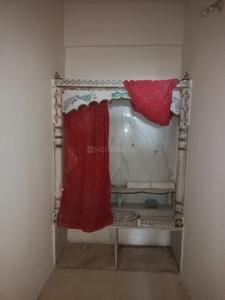 Kitchen Image of 2880 Sq.ft 4 BHK Apartment / Flat for sale in Satellite Ahmedabad for Rs. 14500000
