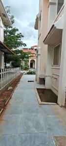 Image of 3800 Sq.ft 5 BHK Villa for rent in Suchirindia Timber Leaf, Shamshabad, Hyderabad for Rs. 50000