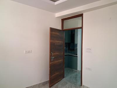 Bedroom Image of 1050 Sq.ft 2 BHK Apartment / Flat for sale in Sector 49 Noida for Rs. 4300000