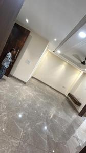Hall Image of 2000 Sq.ft 3 BHK Builder Floor for rent in Vivek Vihar New Delhi for Rs. 60000