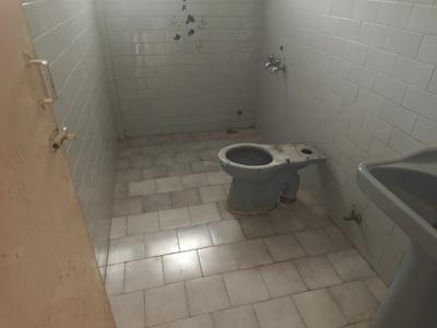 Image of 1500 Sq.ft 2 BHK Apartment / Flat for sale in Shivaji Nagar, Bengaluru for Rs. 15000000