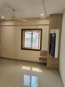 Fully Furnished Houses For Rent In Kphb Bachelor Flats, Rooms For