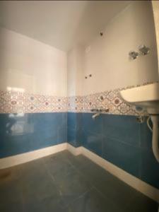 Bathroom Image of 790 Sq.ft 2 BHK Apartment / Flat for sale in Nakshatra Residency, Saphale Mumbai for Rs. 2511000