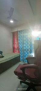 Hall Image of Vansh pg in Andheri East, Mumbai
