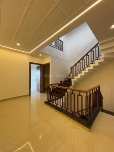 Hall Image of 3000 Sq.ft 3 BHK Villa for sale in GTM The Capital Phase 1, Sahastradhara Road Dehradun for Rs. 23000000