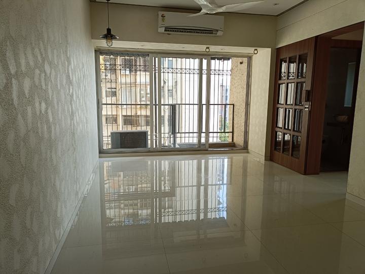 Versova, Andheri West Main Image 1