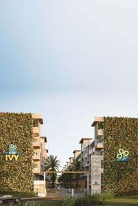 Image of 2400 Sq.ft 3.5 BHK Builder Floor for sale in Orchid Island, Sector 51, Gurgaon for Rs. 34000000