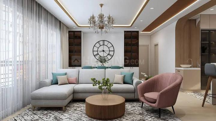 Devannahalli Main Image 1