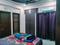 Saral 90 Bedroom 2