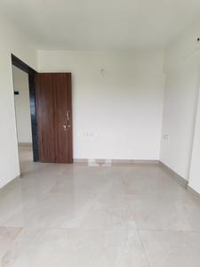 Hall Image of 870 Sq.ft 2 BHK Apartment / Flat for sale in Dhayari Pune for Rs. 5400000