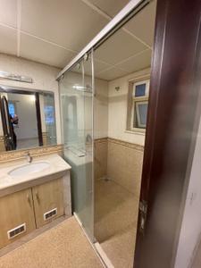 Image of 2930 Sq.ft 3 BHK Apartment / Flat for rent in Frazer Town, Bengaluru for Rs. 135000