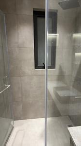 Bathroom Image of 2880 Sq.ft 4 BHK Builder Floor for sale in Rajouri Garden New Delhi for Rs. 65000000