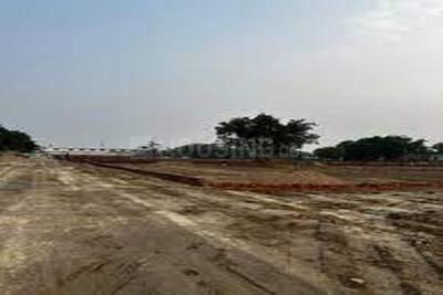 Image of 1188 Sq.ft Residential Plot / Land for sale in ASM Shree Jaswant Garden, Sector 14, Panchkula for Rs. 8955000