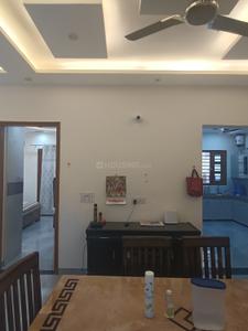 Hall Image of 1800 Sq.ft 5 BHK Villa for sale in Sector 89 Mohali for Rs. 47000000