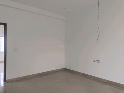 Bedroom Image of 7100 Sq.ft 6 BHK Villa for sale in Cherlapalli Secunderabad for Rs. 68000001