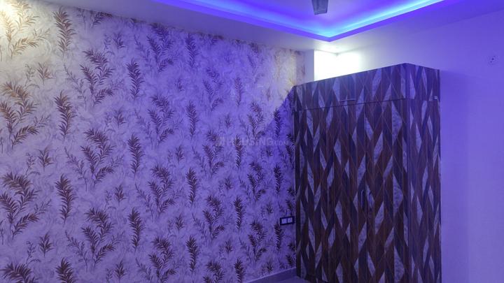 JMD Vinayak Heights Main Image 1