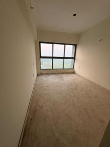 Living Room Image of 790 Sq.ft 2 BHK Apartment / Flat for sale in Sheth 72 West, Andheri West Mumbai for Rs. 35000000