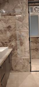 Image of 1800 Sq.ft 3 BHK Builder Floor for sale in East Of Kailash, New Delhi for Rs. 56000000