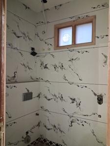 Bedroom Two Image of 900 Sq.ft 3 BHK Builder Floor for sale in Paschim Vihar New Delhi for Rs. 19000000