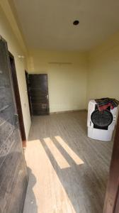 Bedroom Image of 1280 Sq.ft 3 BHK Apartment / Flat for sale in Kalyanpur Kanpur for Rs. 5800000