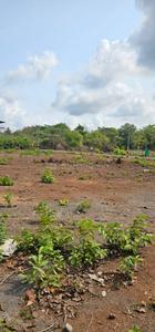 Image of 285 Sq.ft Residential Plot / Land for sale in Bicholim, Goa for Rs. 8500000