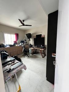 Image of 1600 Sq.ft 3 BHK Apartment / Flat for sale in JP Nagar, Bengaluru for Rs. 16000000