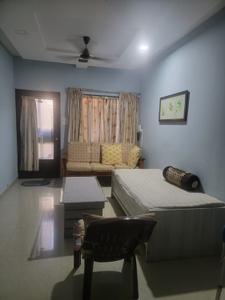Hall Image of 1000 Sq.ft 2 BHK Independent House for rent in Shankar Nagar Nagpur for Rs. 25000