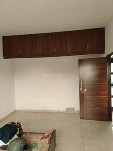 Bedroom Image of 1250 Sq.ft 2 BHK Independent House for rent in Sector 4 Panchkula for Rs. 20000
