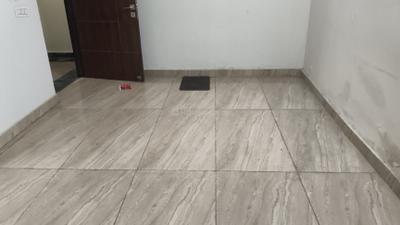 Living Room Image of 1399 Sq.ft 3 BHK Apartment / Flat for sale in Migsun Twiinz, Eta II Greater Noida for Rs. 9800000