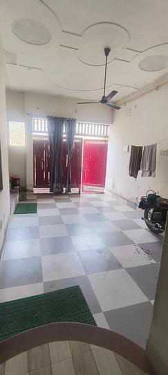 Fatehgarh Main Image 1