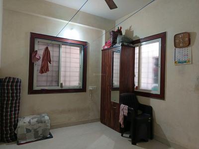 Bedroom Image of 4250 Sq.ft 7 BHK Independent House for sale in Manjari Budruk Pune for Rs. 15000000