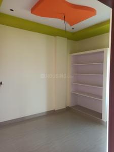 Bedroom Image of 3300 Sq.ft 6 BHK Independent House for sale in Bheemunipatnam Visakhapatnam for Rs. 6500000