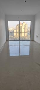 Hall Image of 930 Sq.ft 2 BHK Apartment / Flat for sale in Sai Samast, Chembur Mumbai for Rs. 26000000