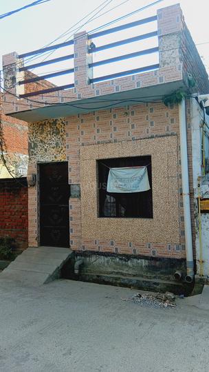 Rajendra Nagar More Images 1