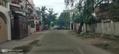 Image of 2025 Sq.ft Residential Plot / Land for sale in South City, Lucknow for Rs. 17500000