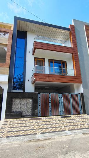 Vijayant Khand, Gomti Nagar Main Image 1
