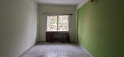 Hall Image of 1620 Sq.ft 3 BHK Apartment / Flat for sale in Jadavpur Kolkata for Rs. 11200000