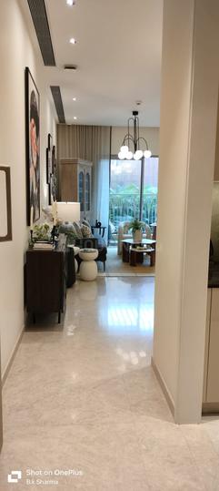 Hiranandani Westgate Phase 1 Main Image 1