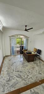 Hall Image of 1400 Sq.ft 2.5 BHK Independent House for sale in Palace Orchard CHS, Mohammed Wadi Pune for Rs. 12500000