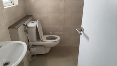 Image of 1822 Sq.ft 3 BHK Apartment / Flat for sale in Emaar Imperial Gardens, Sector 102, Gurgaon for Rs. 24500000