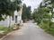 Balaji layout Kengeri satellite town Plot View 2