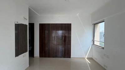 Hall Image of 1560 Sq.ft 3 BHK Apartment / Flat for sale in Kalpataru Sunrise D, Thane West Thane for Rs. 25000000