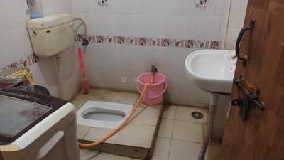Image of 850 Sq.ft 2 BHK Apartment / Flat for sale in Mehdipatnam, Hyderabad for Rs. 3800000