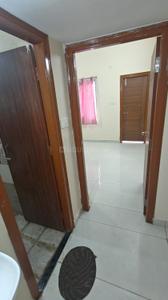 Bedroom Image of 1120 Sq.ft 2 BHK Apartment / Flat for rent in Mathwada Warangal for Rs. 12000