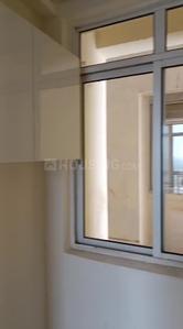 Bedroom Image of 1040 Sq.ft 2 BHK Apartment / Flat for sale in Jaypee Kensington Boulevard, Sector 131 Noida for Rs. 9200000