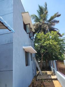 Image of 2640 Sq.ft 3 BHK Duplex for sale in Cuddalore Town, Cuddalore for Rs. 9500000