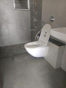 Bedroom Two Image of 1050 Sq.ft 2 BHK Apartment / Flat for sale in Khush Vista, Mohammed Wadi Pune for Rs. 5500000