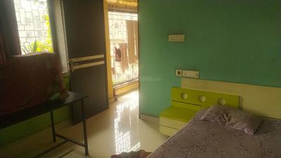 Image of 1248 Sq.ft 3 BHK Apartment / Flat for sale in Liluah, Howrah for Rs. 7000000
